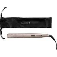 Remington Prostownica Wet 2 Straight Pro S7970