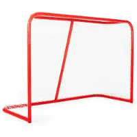 Court Hockeymål 183 x 122cm