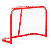 Court Mini Multi-sport Utemål 79 x 53cm