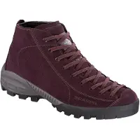 Scarpa Mojito City Mid Gore-tex Vandringskängor