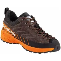 Scarpa Mescalito Lace Vandringsskor