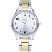 Radiant Rex 40 Mm Ra574205 Klocka
