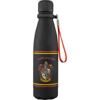 Cinereplicas Harry Potter Gryffindor Termosflaska