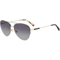 Kate spade Janecegsrhl 58/14/140 Solglasögon För Kvinnor
