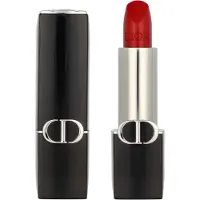 Dior Rouge Satin 080 Läppstift