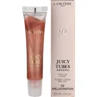 Lancôme Juicy Tubes 15 ml - 09 Hallucination