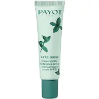 Payot Pâte Grise CC Cream SPF 30 Limited edition 20 ml
