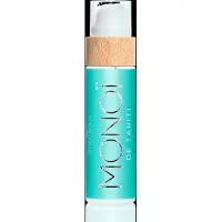 Cocosolis MONOI Suntan & Body Hårolja