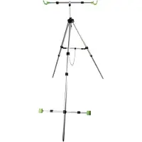 TORTUE Surf Stativ