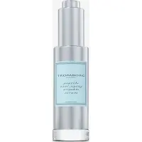 Tromborg Peptide Anti-Aging Wrinkle Serum 30 ml