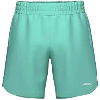Head Racket Power Shorts