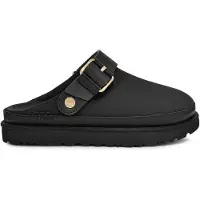 Ugg Goldenstar Villa Träskor