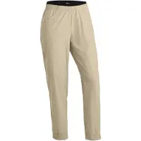 Maier Sports Fortunit Xr 2.0 Byxor
