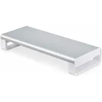 StarTech.com 1mfsw-skärmstativ