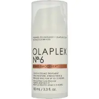 Olaplex No.6 Bond Smoother 100ml