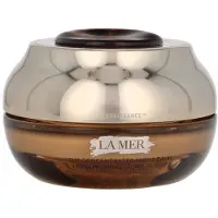 La Mer Genaissance The Concentrated Night Balm - för dam - 50 ml