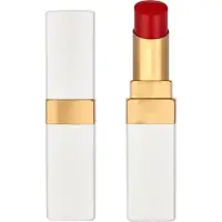 Chanel Rouge Coco Baume Satin 920 In Love 3 g
