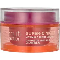 StriVectin Super C Natt Ansiktskräm