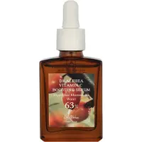 Dr. Althea C-vitaminboostande Serum 30ml