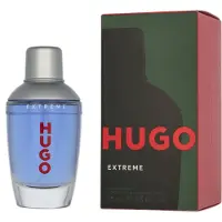 HUGO BOSS Hugo Extreme Eau De Parfum 75 ml (man)