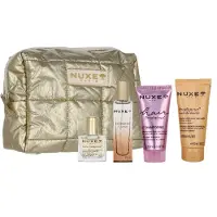Nuxe Prodigieux Le Parfum Travel Kit Parfymset