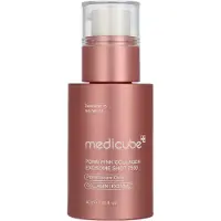 Medicube PDRN Pink Collagen Exosome Shot 7500 30 ml
