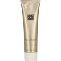 RITUALS Detox Shampoo Concentrate Schampo 100 ml