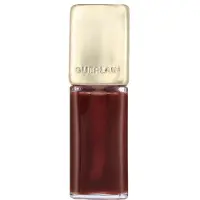 Guerlain Kisskiss Bee Glow Tinted Lip Oil 878 Dahlia Glow 9.5 ml