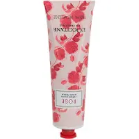 L'Occitane Rose Perfumed Hand Cream 150 ml