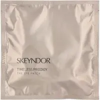 Skeyndor Timeless Prodigy Ögonmaskset