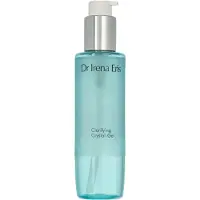 Dr Irena Eris Dr. Irena Eris Cleanology Purifying Facial Cleansing Gel 190 ml