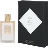 Kilian Paris Love, Don't Be Shy Eau de Parfum 50 ml