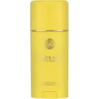 Versace Yellow Diamond Deodorantstift 50g