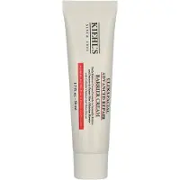 Kiehl's Ultra Facial Advanced Repair Barrier Cream 50 ml