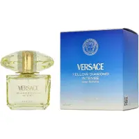 Versace Yellow Diamond Intense Edp 90ml