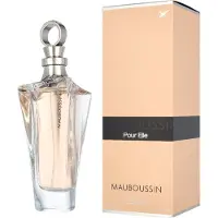 Mauboussin Pour Elle Eau de Parfum 100 ml