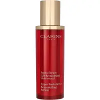 Clarins Multi-Intensive Super Restorative Remodelling Serum 50 ml