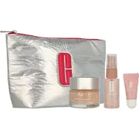 Clinique Moisture Surge Set