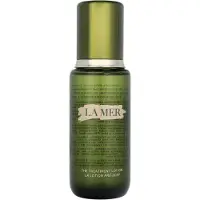 La Mer The Treatment Lotion 100 ml