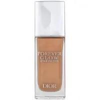 Dior Forever Star Glow Filter 4n Foundation