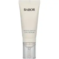 Babor Skinovage Fresh & Smooth Ögonserum 15 ml