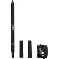 Dior Diorshow On Stage Crayon Eyeliner 254 Blue 1,2 g