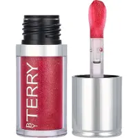 By Terry Baume de Rose Glow Gloss Läppglans 5 ml Nr. N2 - Pink Pong