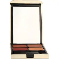 Guerlain OMBRES G EYESADOWS PALETTE Exotic Orchid 214 4x1,5g