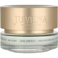 Juvena Skin Energy Gel Oily Skin 50ml Grädde