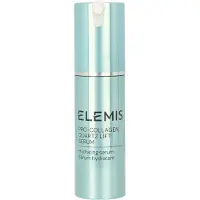 Elemis Pro-collagen Quartz Lift 30ml Ansiktsserum