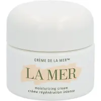 La Mer 30ml Ansiktskräm