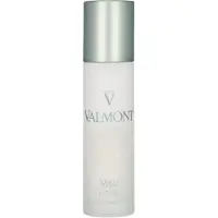 Valmont Vital B Fluid