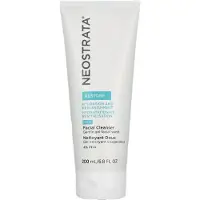 Neostrata PHA Facial Cleanser 200ml
