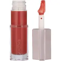 Lancôme Idôle Juicytreat Oil 9 ml - 25